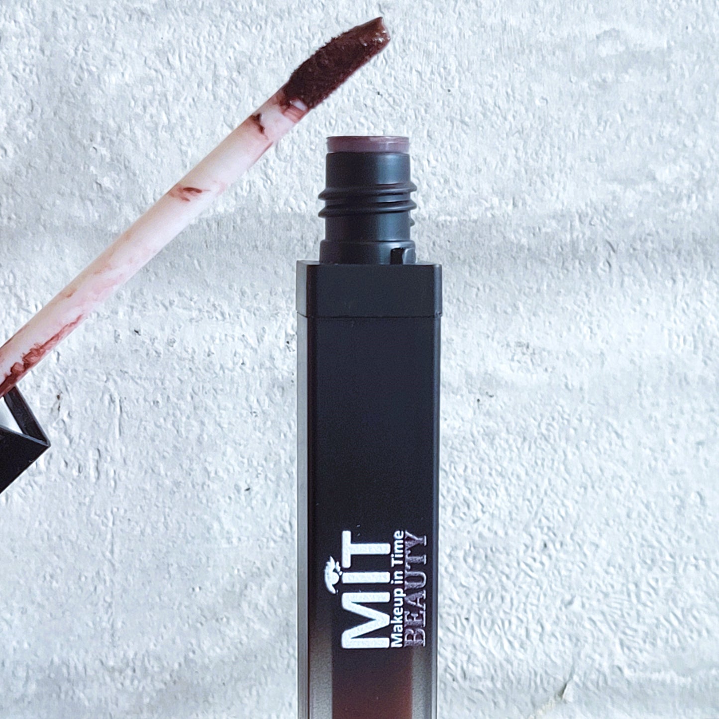 MIT Liquid Matte Ultra-Comfort Transfer-Proof Lipstick