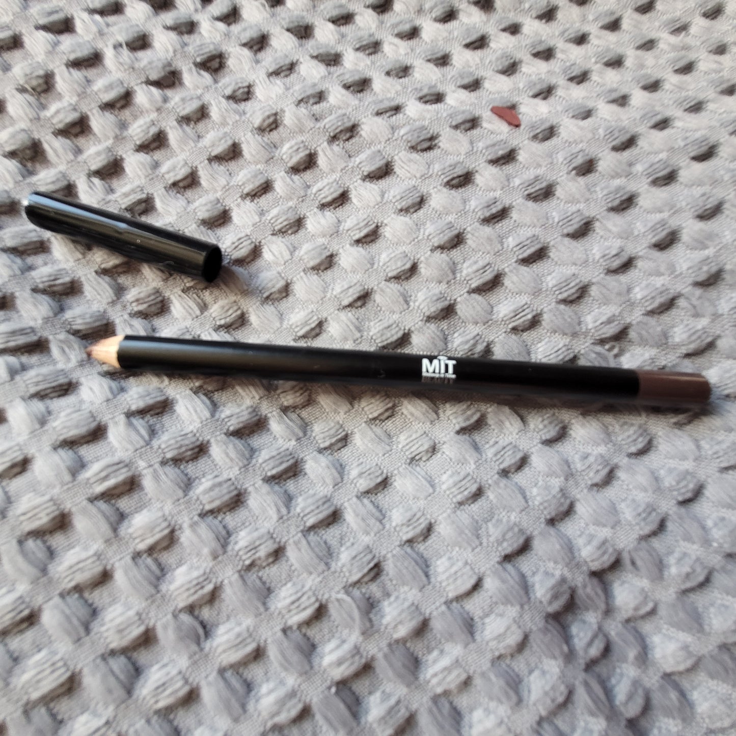 MIT Lip Pencil -  Brown
