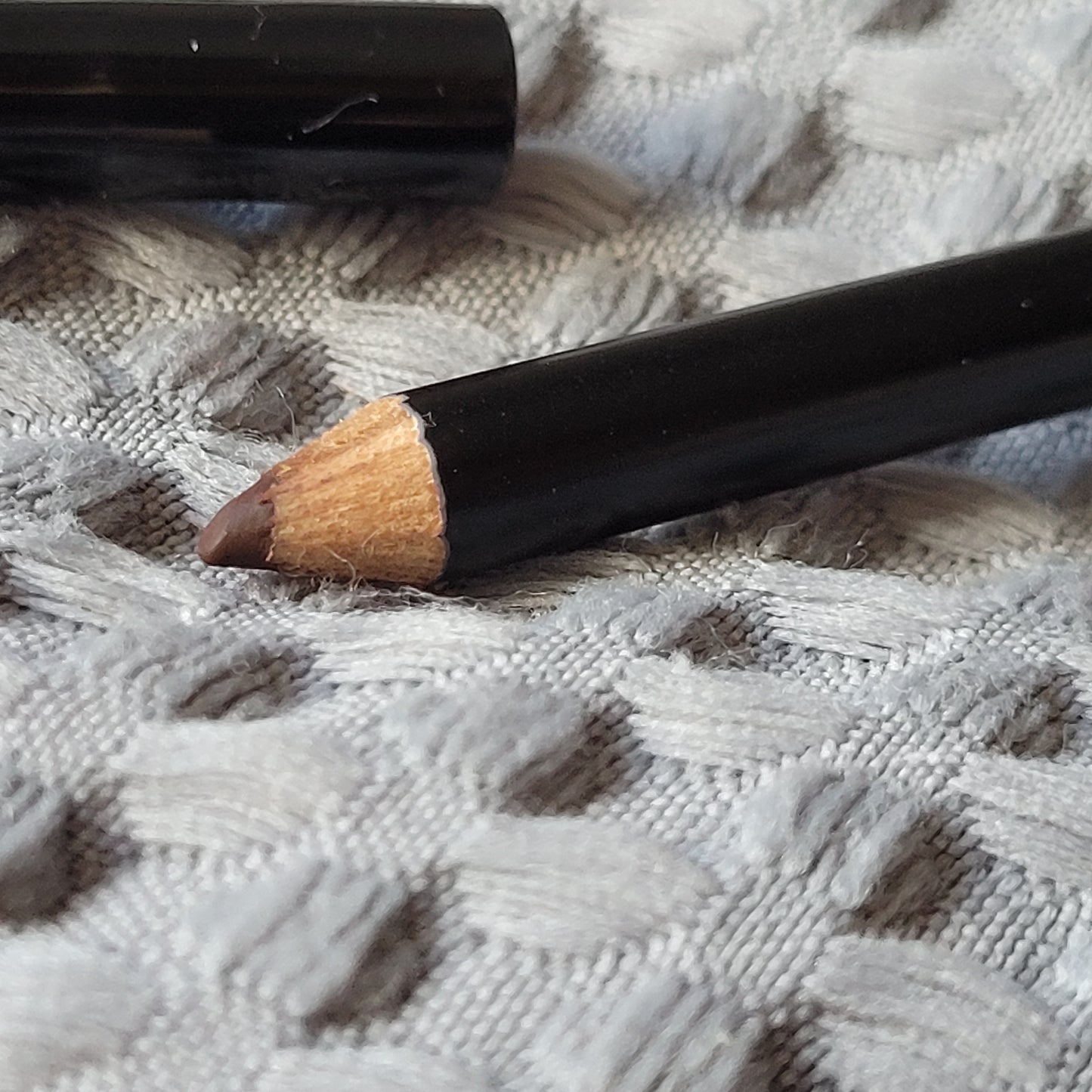 MIT Lip Pencil -  Brown
