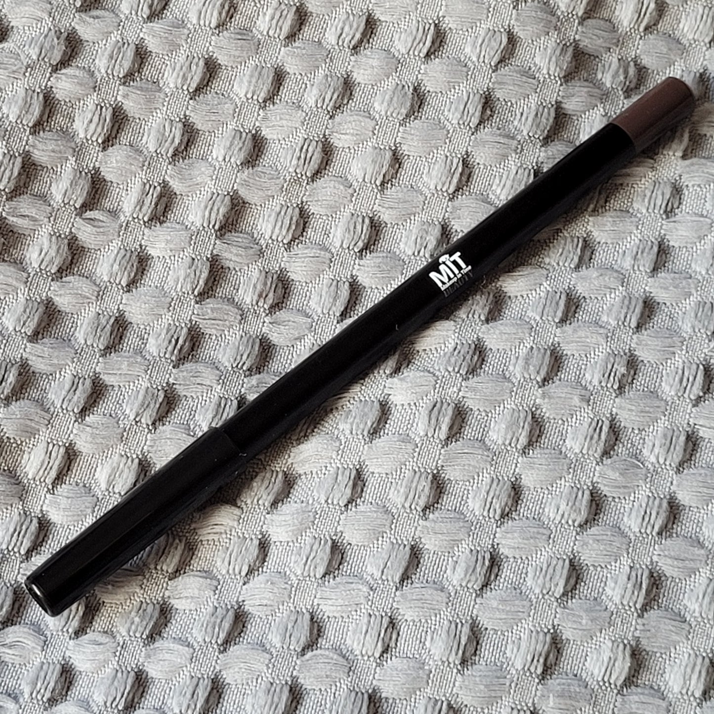 MIT Lip Pencil -  Brown