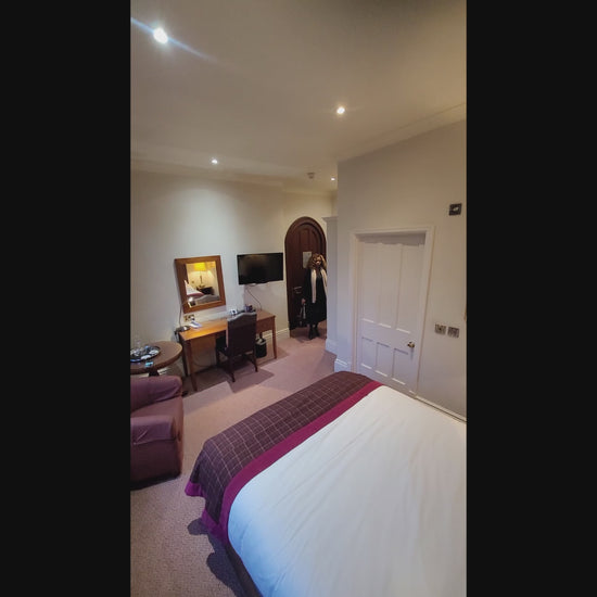 Makeup in Time beauty - Cream Blush Cosmetics 