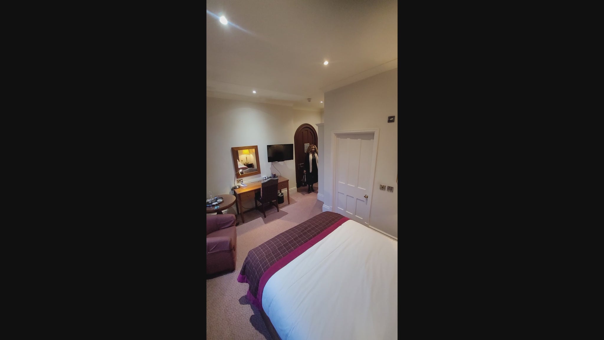 Makeup in Time beauty - Cream Blush Cosmetics 