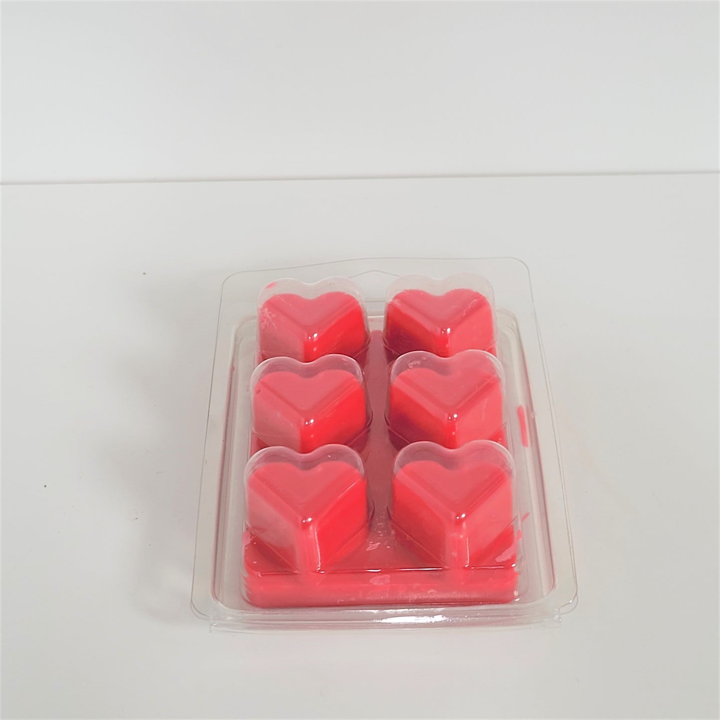 MiT Hand Made Soy Wax Scented Melt (Queen Of Berries)