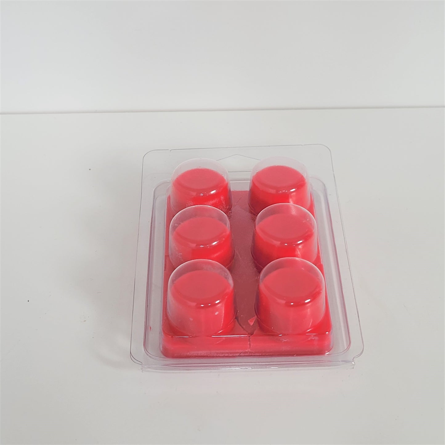 MiT Hand Made Soy Wax Scented Melt (Queen Of Berries)