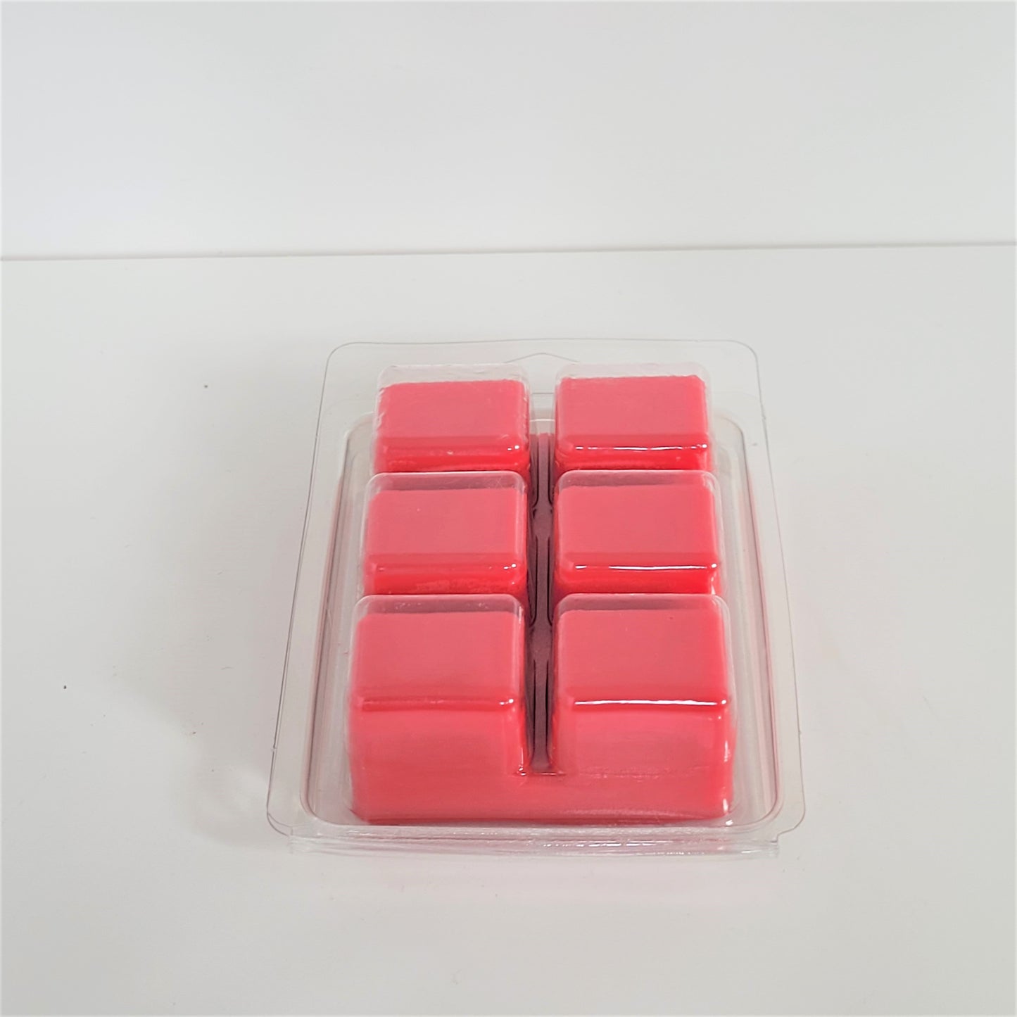 MiT Hand Made Soy Wax Scented Melt (Queen Of Berries)