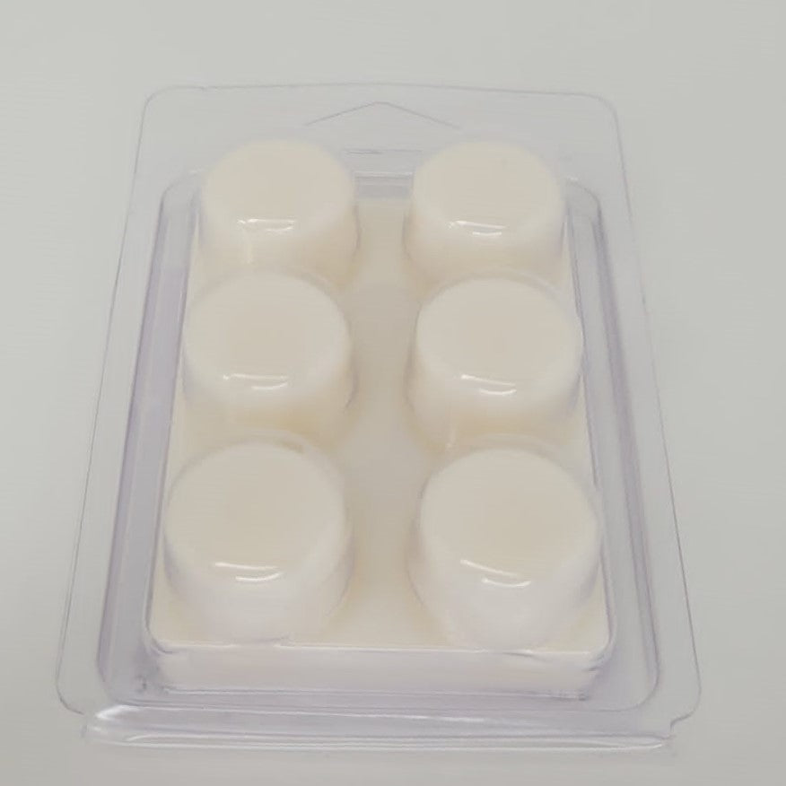 MiT Hand Made Soy Wax Scented Melt (Queen Of Berries)