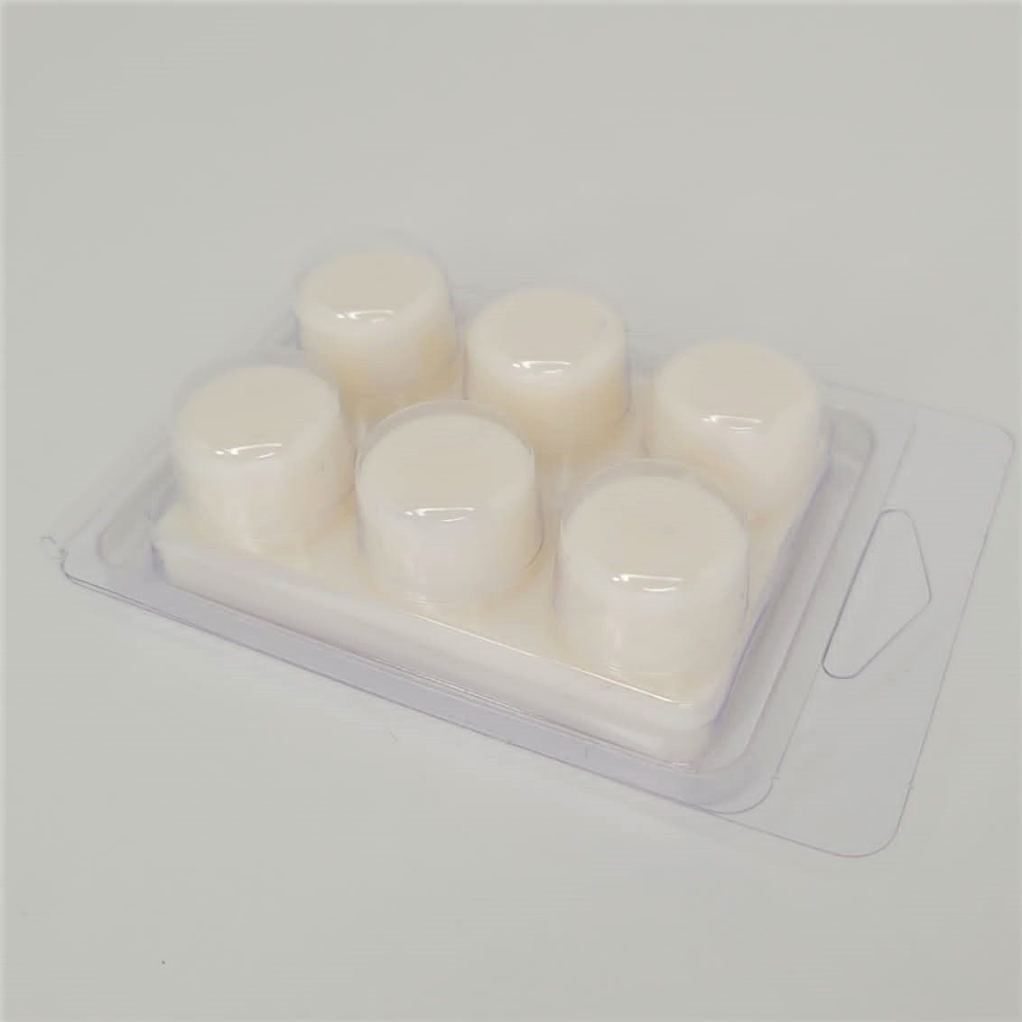 MiT Hand Made Soy Wax Scented Melt (Queen Of Berries)